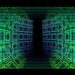 Enhancing AI robustness for more secure and reliable systems