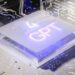 OpenAI turning to designer Jony Ive for