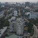Lagos building collapses: Researchers use machine learning to show where and why they happen
