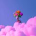 Will AI kill our creativity? It could, if we don