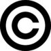Addressing copyright, compensation issues in generative AI