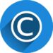 Thousands of pirated Australian books—in the age of AI, is copyright law still fit for purpose?