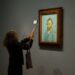 AI Vincent Van Gogh says you