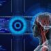 Researchers are tapping into psychology to improve AI to help robots interact more like humans