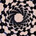 Navigating the risks and benefits of AI: Lessons from nanotechnology