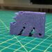 Instant evolution: AI designs new robot from scratch in seconds