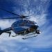 Automating aircraft ship landings at rough seas