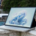 Microsoft Surface Laptop Studio 2 review: No laptop can do what it can do, even MacBook Pro