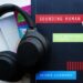 Human or machine? How about both? New book explores the line between man and machine in music