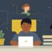 AI-powered chat assistance elevates online conversation quality, study finds