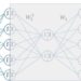 New technique based on 18th-century mathematics shows simpler AI models don
