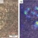 Using deep learning to classify steel materials objectively