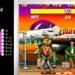 Researchers train AI with reinforcement learning to defeat champion Street Fighter players