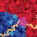 Researchers create a neural network for genomics that explains how it achieves accurate predictions