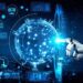 Q&A: Anthropologist discusses why we are so tempted to treat AI as