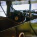 UN, Red Cross want bans, curbs on killer robots