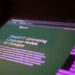 Powering AI could use as much electricity as a small country