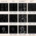 Breakthrough method for robust and effective edge detection