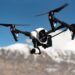 As drone traffic increases, researchers turn to AI to help avoid collisions