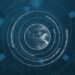 Research finds global governance shift in perception of AI, but says more debate is crucial