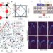 New AI-driven tool streamlines experiments