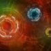Researchers measure global consensus over the ethical use of AI