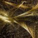 Scientists begin building AI for scientific discovery using tech behind ChatGPT