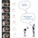 Human body movements may enable automated emotion recognition, researchers say