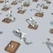New technique helps robots pack objects into a tight space