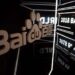 Chinese search engine company Baidu unveils Ernie 4.0 AI model, claims that it rivals GPT-4
