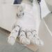 Do humans get lazier when robots help with tasks?