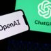 AI models lack transparency: Research