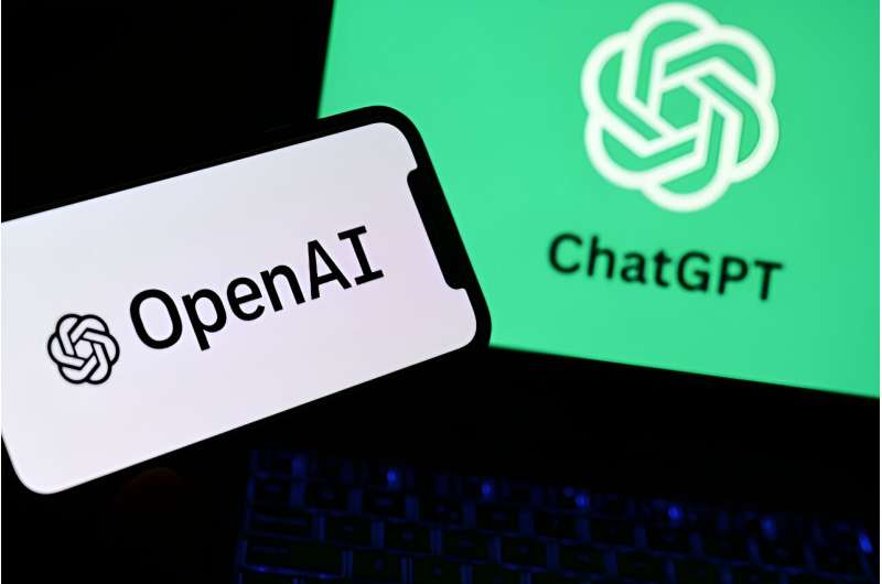 AI models lack transparency: Research