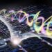 From square to cube: Hardware processing for AI goes 3D, boosting processing power