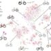 To excel at engineering design, generative AI must first learn to innovate, study finds