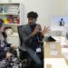 Health providers say AI chatbots could improve care. But research says some are perpetuating racism