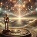 Artificial intelligence predicts the future of artificial intelligence research