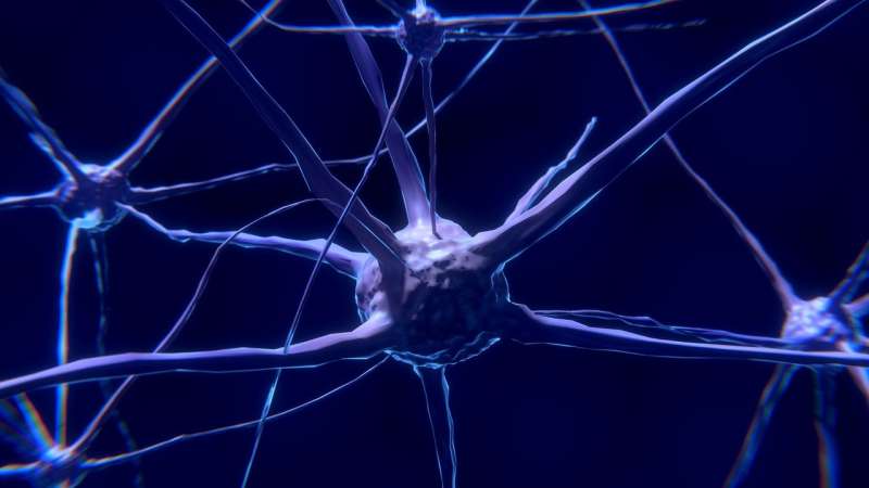 What happens if neurotechnology learns to read our minds?