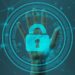 Cyber-defense systems seek to outduel criminals in AI race