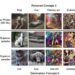 Sabotage tool takes on AI image scrapers