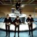 Thanks to AI, the last new Beatles song,