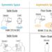 Robot stand-in mimics your movements in VR