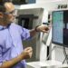 New inspection method increases confidence in laser powder bed fusion 3D printing