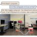 Using large language models to enable open-world, interactive and personalized robot navigation