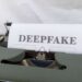 Deepfakes in warfare: New concerns emerge from their use around the Russian invasion of Ukraine
