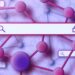 Accelerating AI tasks while preserving data security