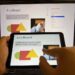 A Google Slides extension can make presentation software more accessible for blind users