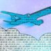 New techniques efficiently accelerate sparse tensors for massive AI models