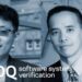 New tool automates the formal verification of systems software