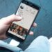 Researchers use AI to make mobile networks more efficient